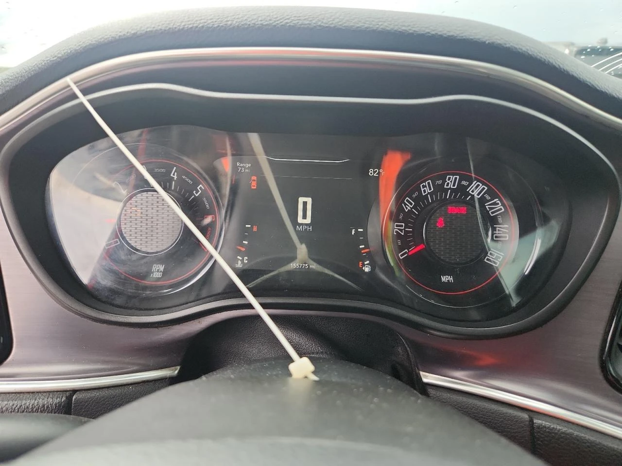 Dodge Challenger 5.7RT* ���� | Mobile.bg � ����������� 9