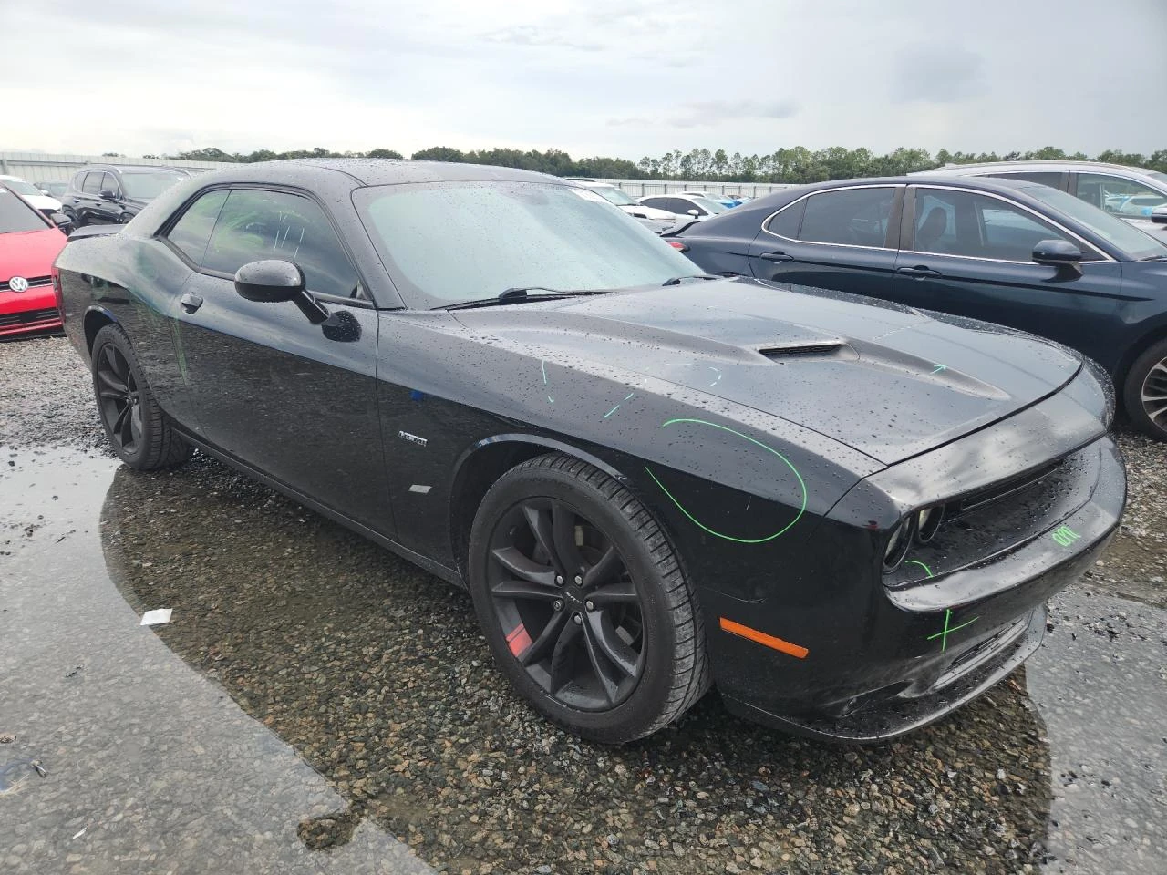 Dodge Challenger 5.7RT* ���� | Mobile.bg � ����������� 4