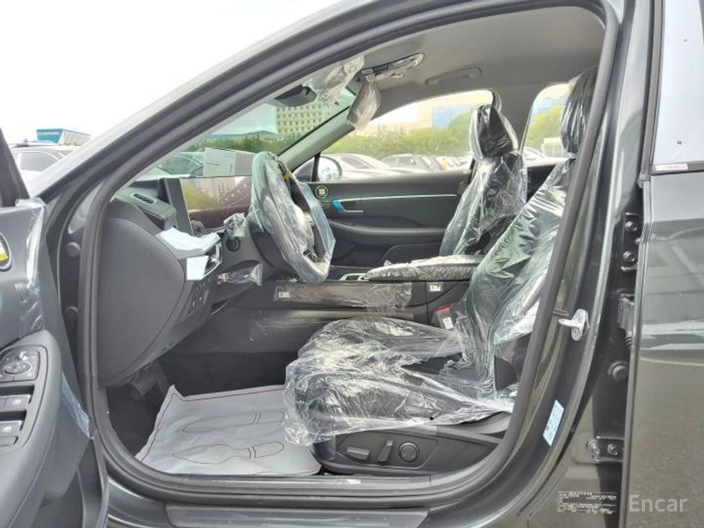 Hyundai Sonata 1.6 Turbo | Mobile.bg � ����������� 7