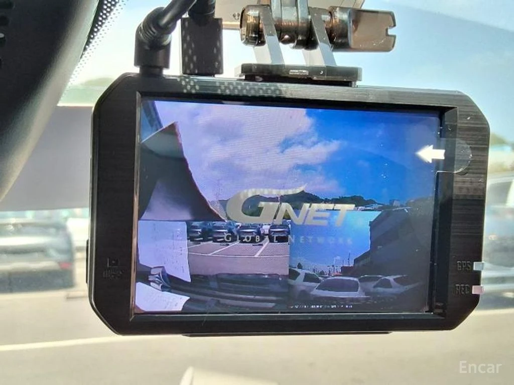Hyundai Sonata 1.6 Turbo | Mobile.bg � ����������� 14