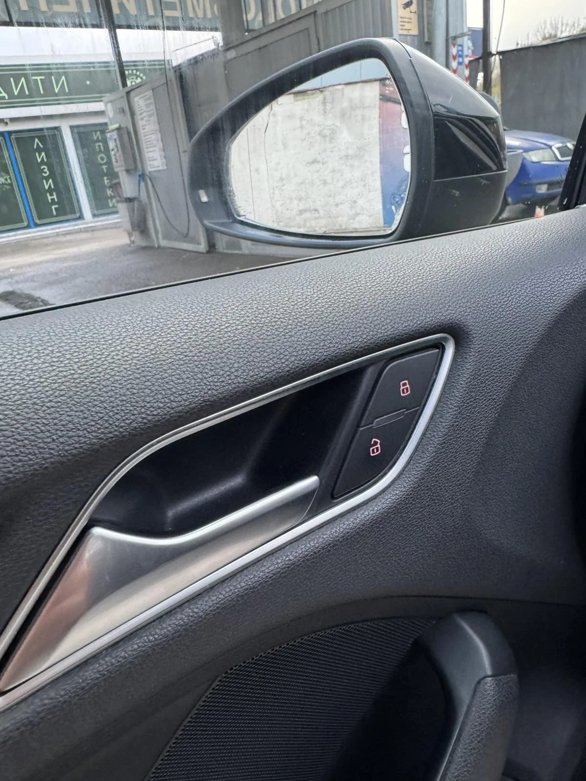 Audi A3 Купе, снимка 10 - Автомобили и джипове - 56684309