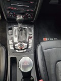 Audi Rs5 Quattro 4.2 FSI - изображение 10