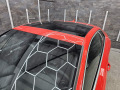 Audi Rs5 Quattro 4.2 FSI - изображение 3
