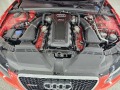 Audi Rs5 Quattro 4.2 FSI - изображение 8