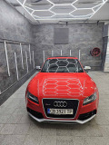 Audi Rs5 Quattro 4.2 FSI - изображение 2