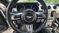 Ford Mustang Ecoboost - изображение 10