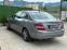 Обява за продажба на Mercedes-Benz C 220 Avangarde C200 Xenon/LED ~14 500 лв. - изображение 5