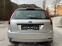 Обява за продажба на Ford Fiesta 1.4i Gaz-inj* 80h.p* Клима* Като нов*  ~3 600 лв. - изображение 2