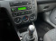 Обява за продажба на Ford Fiesta 1.4i Gaz-inj*80h.p*Клима*Като нов* ~3 999 лв. - изображение 10