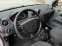 Обява за продажба на Ford Fiesta 1.4i Gaz-inj*80h.p*Клима*Като нов* ~3 999 лв. - изображение 5