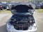 Обява за продажба на Mercedes-Benz E 220 CDI Elegance ~11 500 лв. - изображение 8