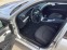 Обява за продажба на Mercedes-Benz E 220 CDI Elegance ~11 800 лв. - изображение 11