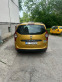 Обява за продажба на Dacia Lodgy 1.6i ~17 200 лв. - изображение 2