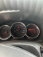 Обява за продажба на Dacia Lodgy 1.6i ~17 200 лв. - изображение 6
