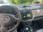 Обява за продажба на Dacia Lodgy 1.6i ~17 200 лв. - изображение 7