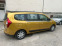 Обява за продажба на Dacia Lodgy 1.6i ~17 200 лв. - изображение 3