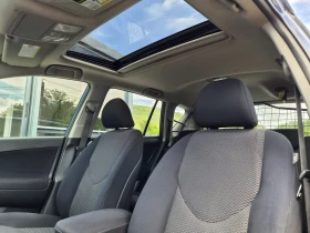 Toyota Rav4 2.0 4X4 AUTOMAT , снимка 16