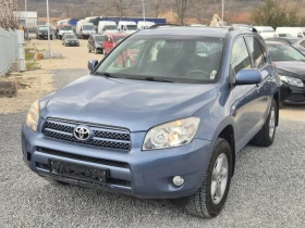 Toyota Rav4 2.0 4X4 AUTOMAT , снимка 1
