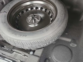 Mercedes-Benz GLE 350 AMG-Line * Един собственик * CARFAX * , снимка 14