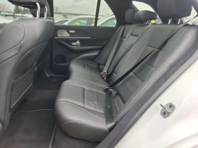 Mercedes-Benz GLE 350 AMG-Line * Един собственик * CARFAX * , снимка 9
