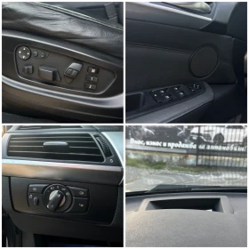 BMW X5 3.5D/SportPack/KEYLESS/HeadUP/PANO/6+ 1/, снимка 14
