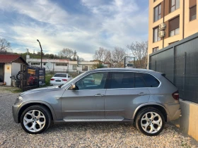 BMW X5 3.5D/SportPack/KEYLESS/HeadUP/PANO/6+ 1/, снимка 5