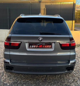 BMW X5 3.5D/SportPack/KEYLESS/HeadUP/PANO/6+ 1/, снимка 7