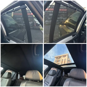 BMW X5 3.5D/SportPack/KEYLESS/HeadUP/PANO/6+ 1/, снимка 15