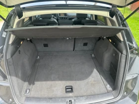 Audi Q5 Панорама, снимка 9