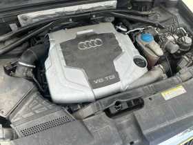 Audi Q5 Панорама, снимка 13