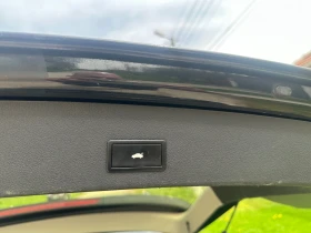 Audi Q5 Панорама, снимка 10