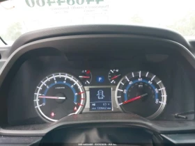 Toyota 4runner SR5* 4X4* , снимка 10