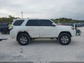 Toyota 4runner SR5* 4X4* , снимка 7