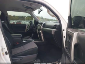 Toyota 4runner SR5* 4X4* , снимка 11