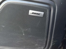 Porsche Macan * GTS * 360 * ДИСТРОНИК * ОБДУХВАНЕ * VIOLET PURPL, снимка 16