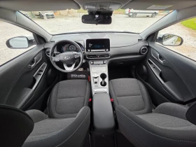 Hyundai Kona 64kWh, снимка 10