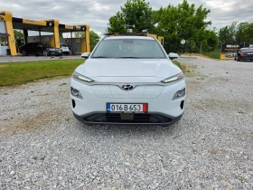 Hyundai Kona 64kWh, снимка 3