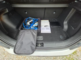 Hyundai Kona 64kWh, снимка 14