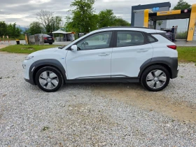 Hyundai Kona 64kWh, снимка 5