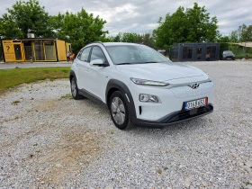 Hyundai Kona 64kWh, снимка 2