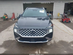 Hyundai Santa fe SEL* AWD* Крайна цена, снимка 2
