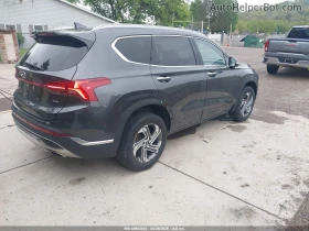 Hyundai Santa fe SEL* AWD* Крайна цена, снимка 4