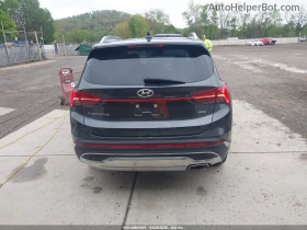 Hyundai Santa fe SEL* AWD* Крайна цена, снимка 5