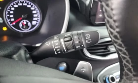 Hyundai Santa fe 4WD * DIS * ОБДУХ * КАМЕРА * ПОДГРЕВИ * M. ТОЧКА, снимка 12