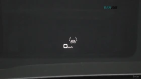 Audi Q7 ОБДУХВАНЕ* ПАМЕТ* 360 КАМЕРА* HEADUP* 4 ПОДГРЕВА, снимка 16