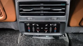 Audi Q7 ОБДУХВАНЕ* ПАМЕТ* 360 КАМЕРА* HEADUP* 4 ПОДГРЕВА, снимка 17
