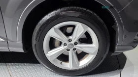 Audi Q7 ОБДУХВАНЕ* ПАМЕТ* 360 КАМЕРА* HEADUP* 4 ПОДГРЕВА, снимка 5