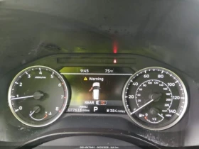Mitsubishi Outlander SEL* SPECIAL EDITION* 4WD* КОЖА* ПОДГРЕВ* NAVI* , снимка 6