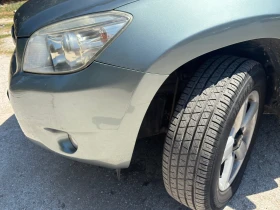 Toyota Rav4 2.2D4D, снимка 7