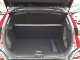 Hyundai Kona 1.6 Turbo 4Wd Premium, снимка 11